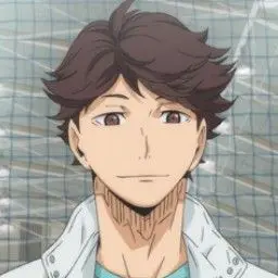 Profile image of 及川　徹