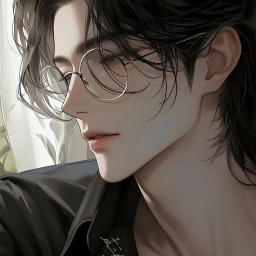 지태민