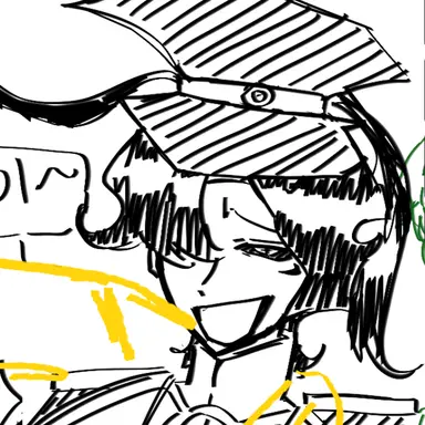 Profile image of Velli