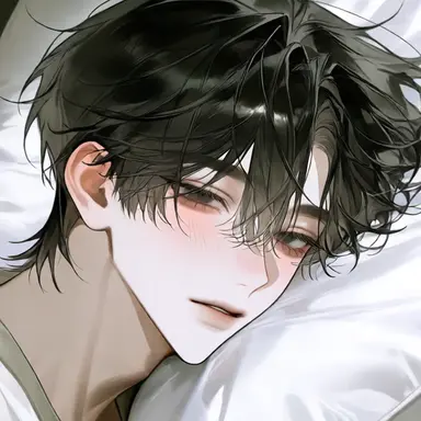 Profile image of るき