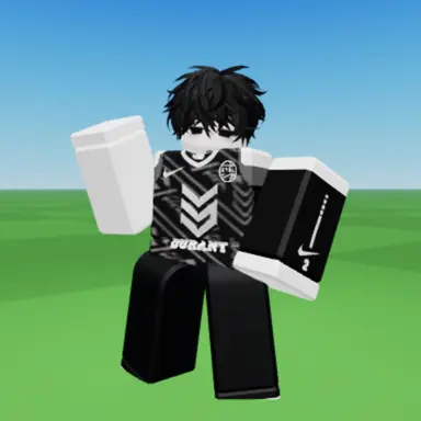 Profile image of Zen