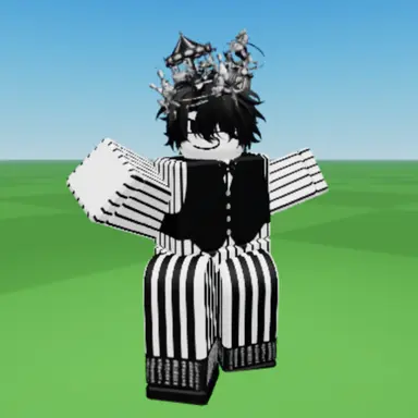 Profile image of Tree