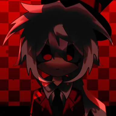 Profile image of Lyra