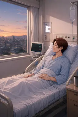 Profile image of Naoya Minase