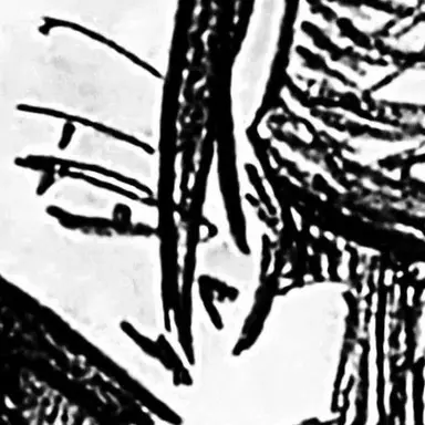 Profile image of 羂索
