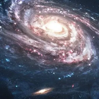 PromptLung5226의 이나고티