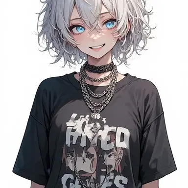 Profile image of Nola