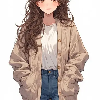 Profile image of Sera