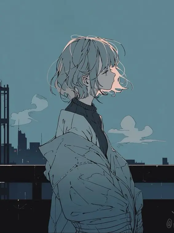 Leon_4613의 필요 없는 존재……?