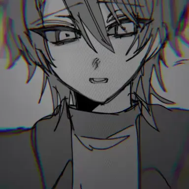 Profile image of うり