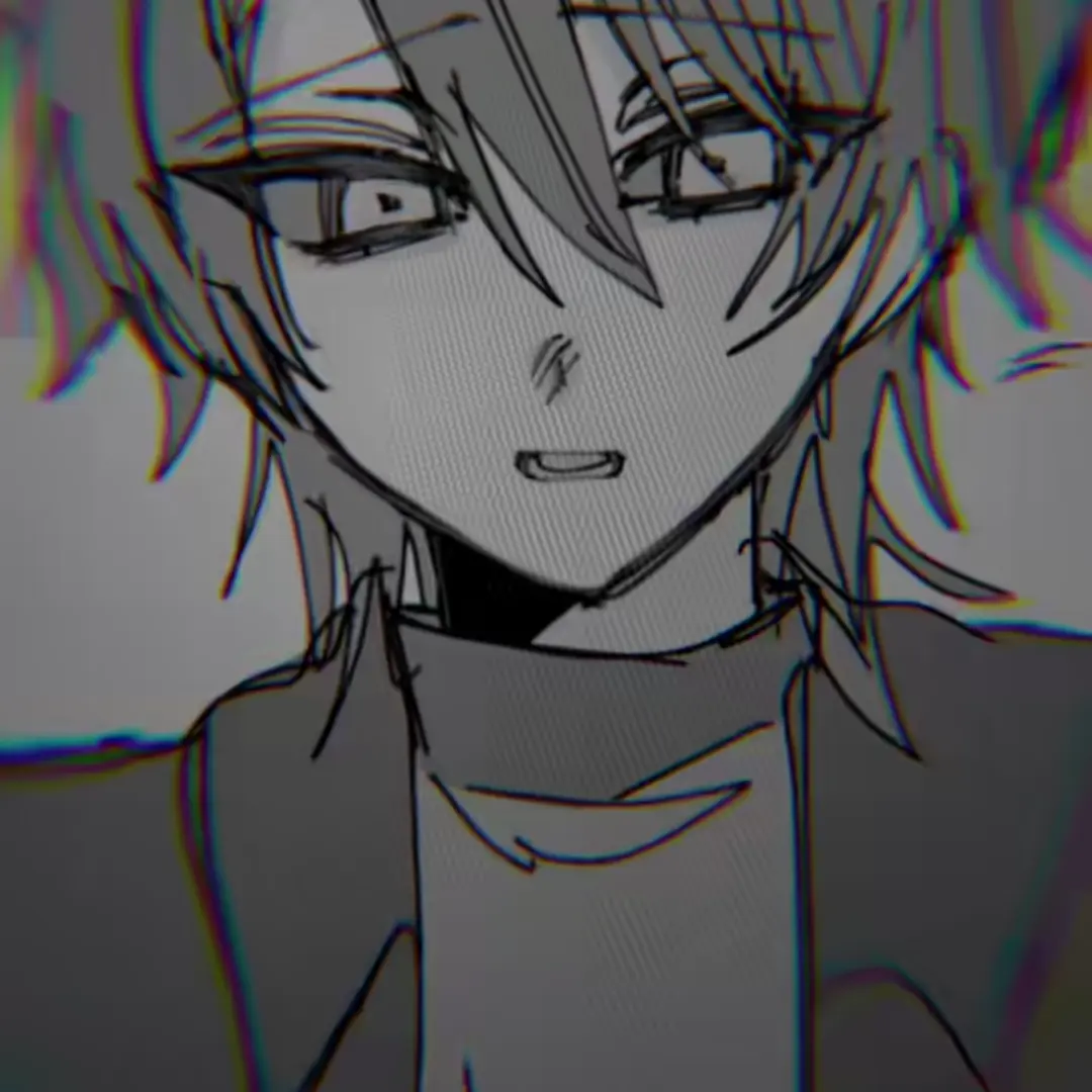 _LapisLazuli의 君の安定剤__。