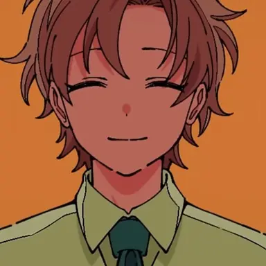 Profile image of 黒井正義