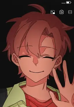 Profile image of 쿠로이 마사요시
