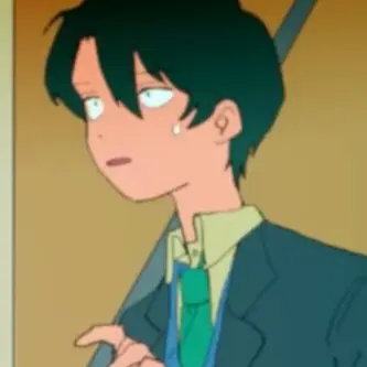Profile image of 多々光