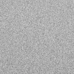 WavyKnee4144의 ハッカー