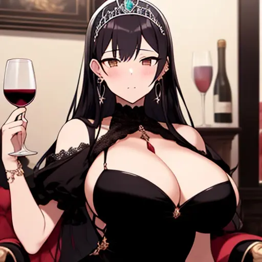 TYAEJGPZ0361의 레메라 스티이라
