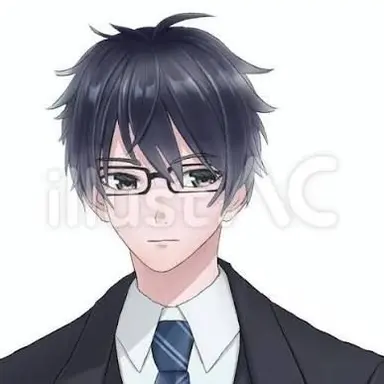 Profile image of お父さん