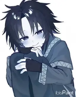 Profile image of ツータイム
