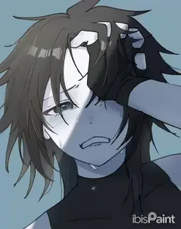 Profile image of ツータイム