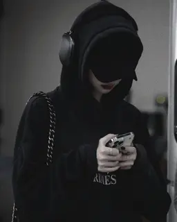 Profile image of Jay