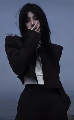 Profile image of Jay