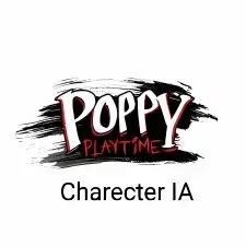 MustyFern4779의 Poppy Playtime RPG