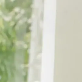 Profile image of Takuya Ise
