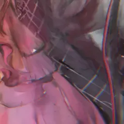 Profile image of Motoka Ohmori