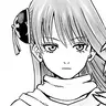 Profile image of Kagura