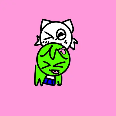 Profile image of 비네리아와웬다