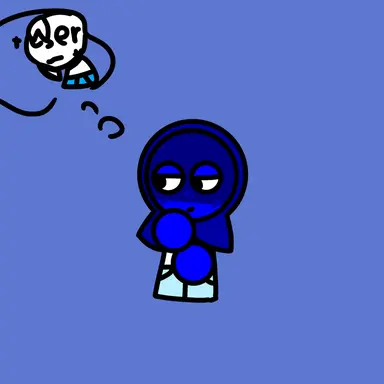 Profile image of 제빈