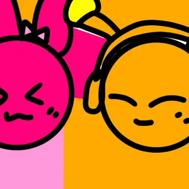 Profile image of 핑키오렌