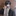 소강우