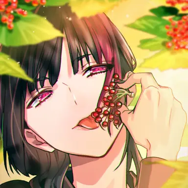 Profile image of 是国 竜持