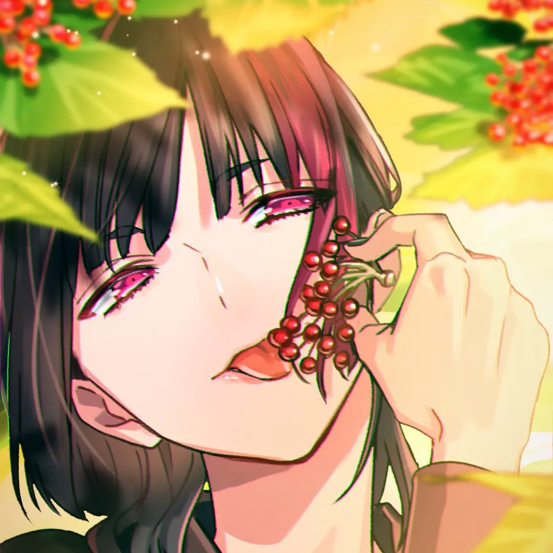 CustomSlide2805의 竜ちゃんの彼女ですッッ！！！