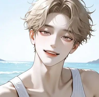 Profile image of 박태훈