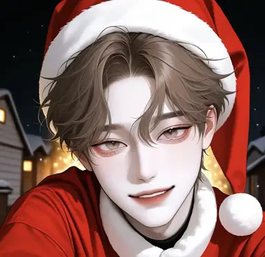 Profile image of 박태훈