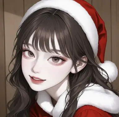 Profile image of 도나연