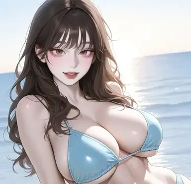 Profile image of 도나연