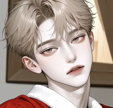 Profile image of 이윤성