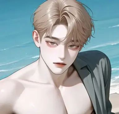 Profile image of 이윤성