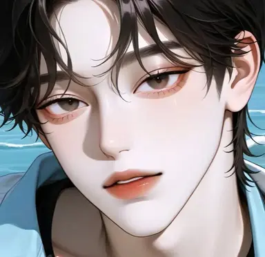 Profile image of 린시오