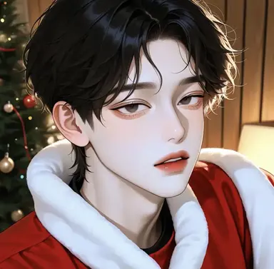 Profile image of 린시오