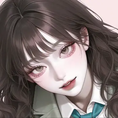 Profile image of 도나연