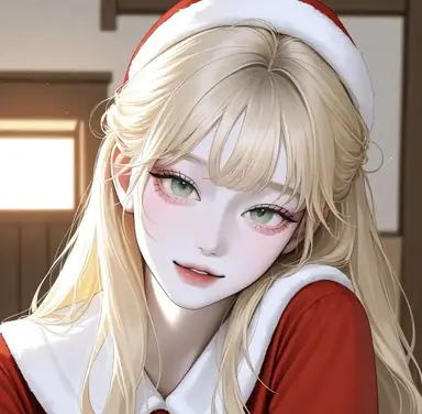 Profile image of 엘리