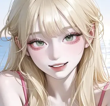 Profile image of 엘리