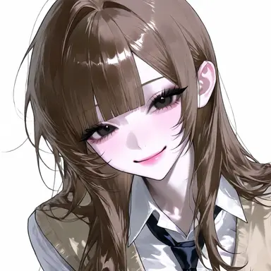 Profile image of 츠바키
