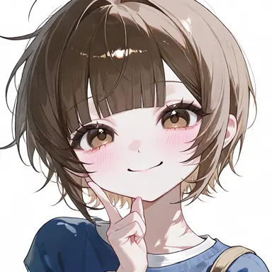 Profile image of 아오이