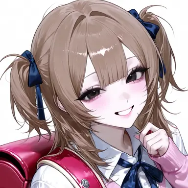 Profile image of 미즈키