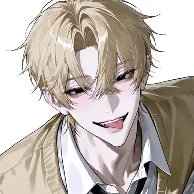 Profile image of 사쿠